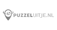 partner-logo-puzzeluitje