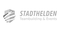 partner-logo-stadthelden