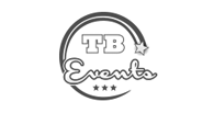 partner-logo-tb