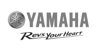 partner-logo-yamaha