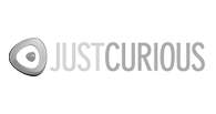 justcurious