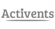 partner-logo-activents