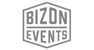 partner-logo-bizon