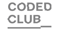 partner-logo-codedclub