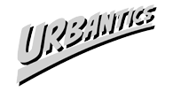 partner-logo-urbantics