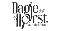 partner-logo-dagje-horst