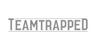 partner-logo-teamtrapped