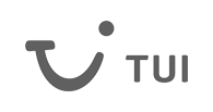 partner-logo-tui
